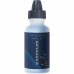 Kryolan Airstream - 15ml 